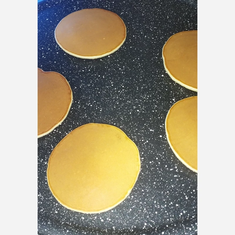 Newland Home Electric Lebanese Saj Bread Maker – Perfect for Pita, Crepes, and Flatbreads