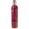 Thumbnail 2: Parjak Pomegranate Hair Conditioner – Nourishing & Revitalizing, 280 ml