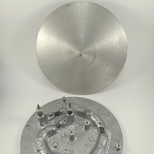 Main image of Pars Khazar Rice Cooker Heating Element – Suitable for 12-Person Models