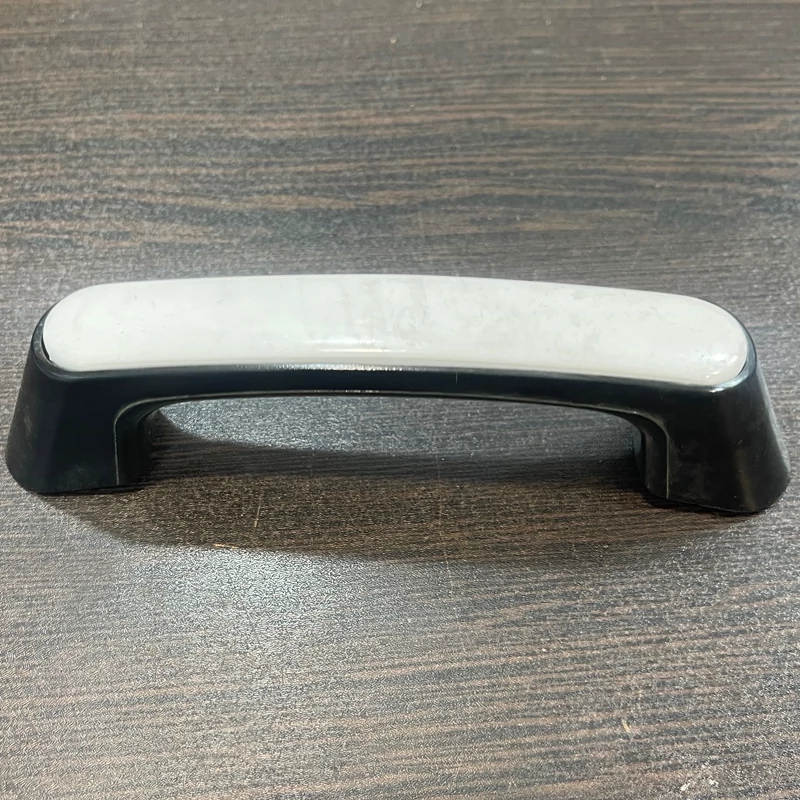 Main image of Pars Khazar Rice Cooker Lid Handle – Heatproof Replacement for 8 to 12-Person Models