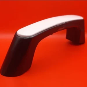 Pars Khazar Rice Cooker Top Lid Handle – Durable Heatproof Replacement for 4 & 8-Cup Models