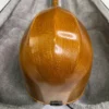 Thumbnail 3: Persian Tanbur by Soozani – A Long-Necked, Fretted Lute Handcrafted from Mulberry and Walnut