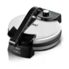Thumbnail 3: Raf Electric Lebanese Saj Bread Maker – Great for Making Authentic Roti & Pita