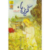 Runaway Stories book by Alice Munro (Farsi)