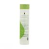 Thumbnail 3: Schon Avocado Hair Conditioner – Deep Nourishment & Repair, 400 ml (x2)