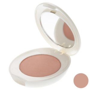 Schon Charming B03 Blush – Smooth, Buildable Color for All Skin Typesf