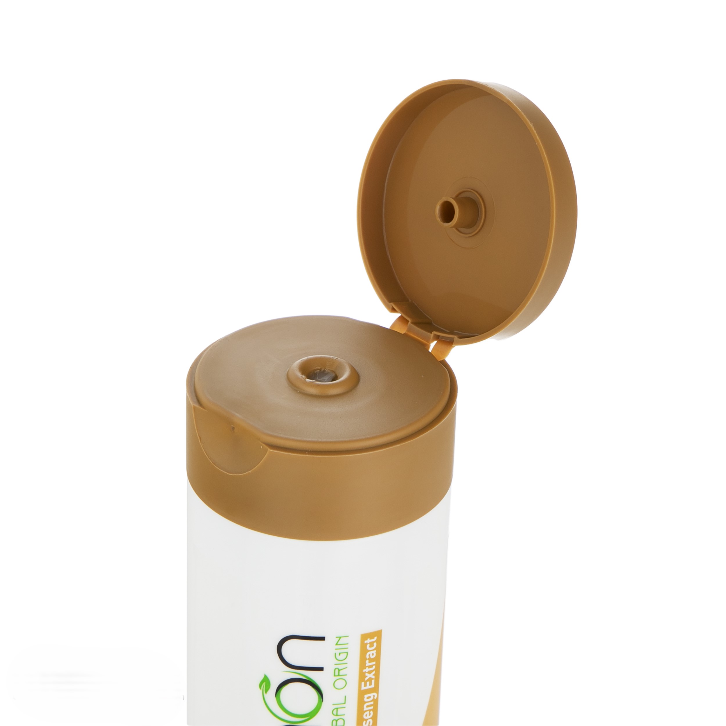 Schon Keratin & Ginseng Hair Conditioner – Repair & Strengthen, 400 ml (x2)