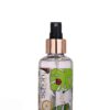 Thumbnail 2: Schon Women’s Body Splash – Fairy Mist, Embrace the Magic of Soft Freshness, 220 ml