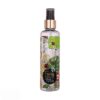 Thumbnail 3: Schon Women’s Body Splash – Fairy Mist, Embrace the Magic of Soft Freshness, 220 ml