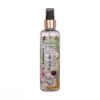 Thumbnail 4: Schon Women’s Body Splash – Fairy Mist, Embrace the Magic of Soft Freshness, 220 ml