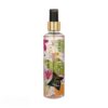 Thumbnail 2: Schon Women’s Body Splash – Pure Joy, A Bright and Uplifting Scent for Everyday Freshness, 220 ml