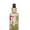 Thumbnail 4: Schon Women’s Body Splash – Pure Joy, A Bright and Uplifting Scent for Everyday Freshness, 220 ml