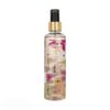 Thumbnail 5: Schon Women’s Body Splash – Pure Joy, A Bright and Uplifting Scent for Everyday Freshness, 220 ml