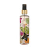 Thumbnail 7: Schon Women’s Body Splash – Pure Joy, A Bright and Uplifting Scent for Everyday Freshness, 220 ml