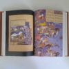 Thumbnail 2: The Shahnameh: The Persian Book of Kings (Farsi)