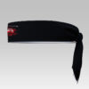 Thumbnail 2: Shia Mourning Headband with “Assalamu Alaik Ya Hussain Ya Thar Allah” – Designed for Religious Rituals (10x)