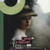 Tess of the D’Urbervilles book by Thomas Hardy (Farsi)