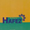 Thumbnail 2: The Divan of Hafez book