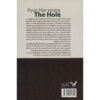 Thumbnail 2: The Hole book by Hye-Young Pyun (Farsi)