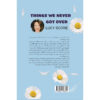 Thumbnail 2: Things We Never Got Over book by Lucy Score (Farsi)