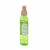 Thumbnail 3: WITH YOU Body Splash – Fresh Love, For a Cool and Vibrant Body, 150ml