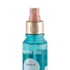 Thumbnail 3: WITH YOU Body Splash – Passion Blush, Ideal for Everyday Freshnes, 150ml