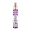 Thumbnail 2: WITH YOU Body Splash – Violet Nights, Refreshing & Graceful, 150ml
