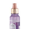 Thumbnail 3: WITH YOU Body Splash – Violet Nights, Refreshing & Graceful, 150ml