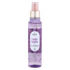 Thumbnail 4: WITH YOU Body Splash – Violet Nights, Refreshing & Graceful, 150ml