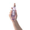 Thumbnail 6: WITH YOU Body Splash – Violet Nights, Refreshing & Graceful, 150ml