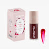 WITH YOU Creamy Cherry Lip Tint – Shade J2, Soft & Long-Lasting Beauty (2)