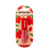 WITH YOU Lip Balm – Goji Berry, Energy for Your Lips