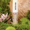 Thumbnail 3: WITH YOU Lip Balm – Model Coconut, Natural Moisture & Comfort