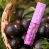 Thumbnail 2: WITH YOU Halal Lip Balm – Pulm Variant, Gentle & Nourishing Care