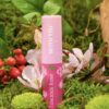 Thumbnail 2: WITH YOU Lip Balm – Rose Flower, Hydrating & Smooth Finish