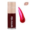 Thumbnail 3: WITH YOU Liquid Cherry Lip Tint – Shade J2, Soft & Long-Lasting Beauty