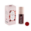 WITH YOU Passion Lip Tint – Shade C4, Bold Color for Lips & Cheeks (1)