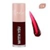 Thumbnail 3: WITH YOU Passion Lip Tint – Shade C4, Bold Color for Lips & Cheeks