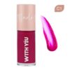 Thumbnail 3: WITH YOU Peony Lip & Cheek Tint – Shade C1, Subtle Color & Natural Glow