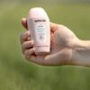 Thumbnail 4: WITH YOU Sunscreen Fluid SPF 50– Suitable for All Skin Types, 60ml