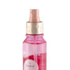Thumbnail 2: WITH YOU With You Body Splash – Petals, For a Soft, Fresh, and Delicately Fragrant Body, 150ml