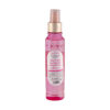 Thumbnail 3: WITH YOU With You Body Splash – Petals, For a Soft, Fresh, and Delicately Fragrant Body, 150ml