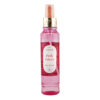 WITH YOU With You Body Splash – Petals, For a Soft, Fresh, and Delicately Fragrant Body, 150ml (3)