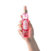 Thumbnail 4: WITH YOU With You Body Splash – Petals, For a Soft, Fresh, and Delicately Fragrant Body, 150ml