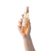 Thumbnail 3: WITH YOU Body Splash – Summer Romance, For a Fresh and Fragrant Body, 150ml