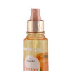 Thumbnail 4: WITH YOU Body Splash – Summer Romance, For a Fresh and Fragrant Body, 150ml