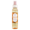 Thumbnail 5: WITH YOU Body Splash – Summer Romance, For a Fresh and Fragrant Body, 150ml