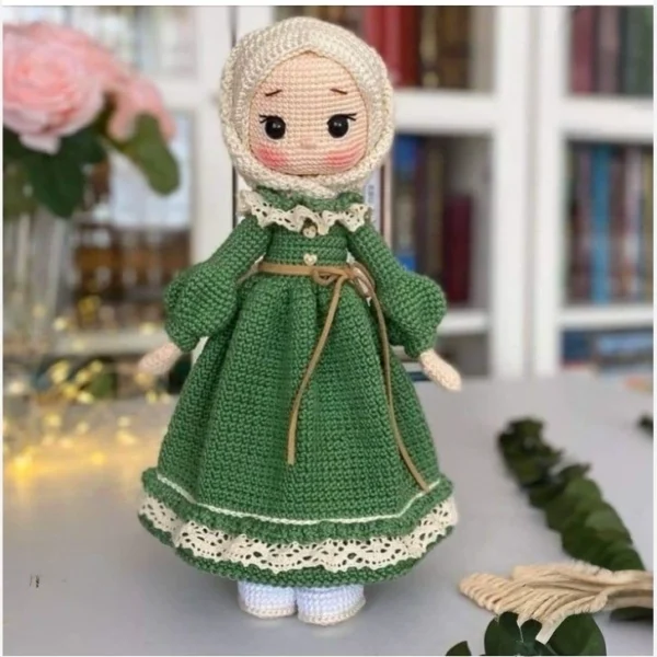 ZRsUNkOOy5j8cMRGaxRnx3WN7zBmKHhtjcaZ0PnrdCa50ODDTc.jpg_800X800X70