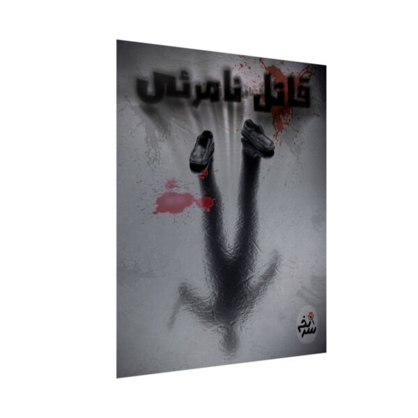 cdcee81ea82b13a542f3cb5631f1d75315e35b34_1760439595