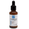 Thumbnail 2: Bitroy Anti Wrinkle Vitamin C And Hyaluronic Acid Serum for Wrinkled Skin - 30ml
